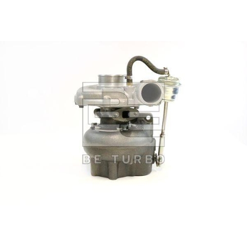 BE TURBO 129098 Lader, Aufladung f&uuml;r FORD