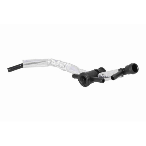 VAICO V10-000329 K&uuml;hlmittelrohrleitung Original VAICO Qualit&auml;t f&uuml;r AUDI VW