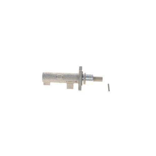 BOSCH F 026 003 511 Hauptbremszylinder f&uuml;r CITRO&Euml;N PEUGEOT