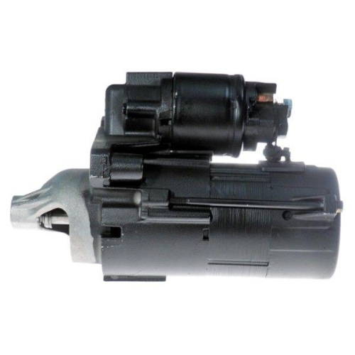 HELLA Starter 8EA 011 610-981 für BMW CITROËN MITSUBISHI PEUGEOT TOYOTA VW MINI