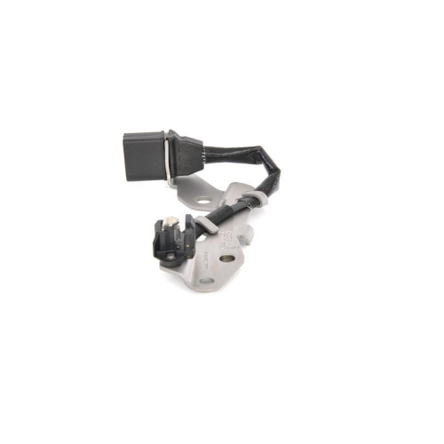 Sensor, Nockenwellenposition BOSCH 0 232 101 031 f&uuml;r AUDI SEAT SKODA VW