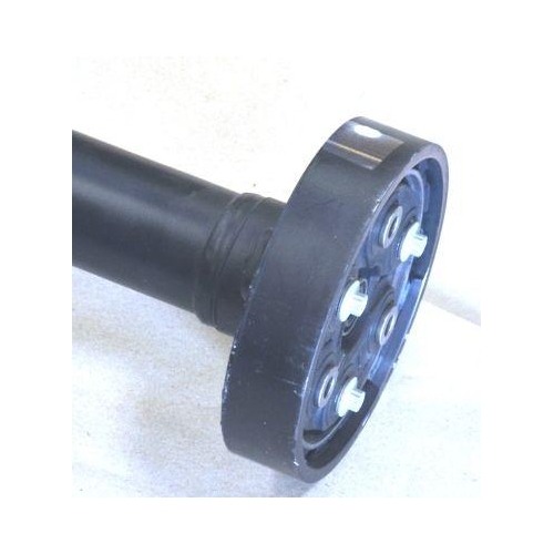 Gelenkwelle, Achsantrieb SPIDAN GKNP20079 für AUDI VW