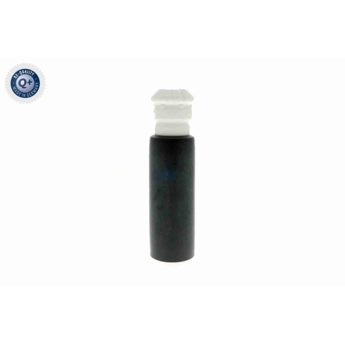 Anschlagpuffer, Federung VAICO V20-7378 f&uuml;r BMW, Hinterachse