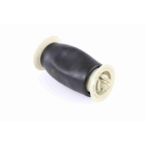 Luftfederbein VEMO V20-50-0012 Original VEMO Qualität für BMW
