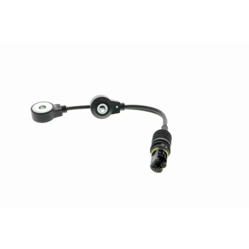 Klopfsensor VEMO V20-72-3000 Original VEMO Qualit&auml;t f&uuml;r BMW LAND ROVER