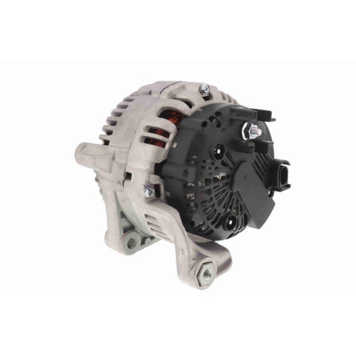 Generator VEMO V20-13-80350 Original VEMO Qualit&auml;t f&uuml;r BMW