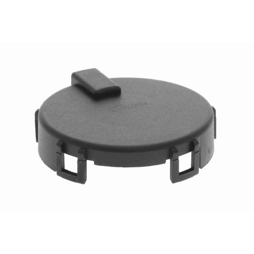 Ventil, Kurbelgehäuseentlüftung VAICO V20-1797 Original VAICO Qualität für BMW