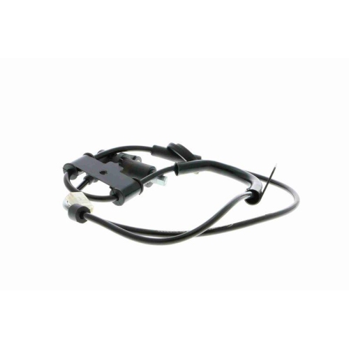 Sensor, Raddrehzahl VEMO V53-72-0017 Original VEMO Qualit&auml;t f&uuml;r KIA