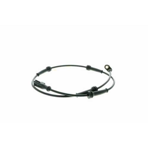 Sensor, Raddrehzahl VEMO V40-72-0611 Original VEMO Qualit&auml;t f&uuml;r OPEL RENAULT