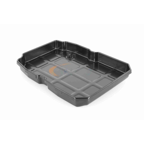 &Ouml;lwanne, Automatikgetriebe VAICO V30-2579 Green Mobility Parts f&uuml;r MERCEDES-BENZ