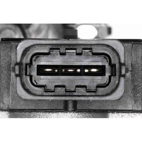 ACKOJA A52-81-0005 Drosselklappenstutzen Original ACKOJA Qualit&auml;t f&uuml;r HYUNDAI