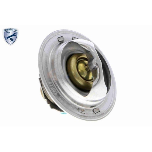 ACKOJA A38-99-0015 Thermostat, K&uuml;hlmittel EXPERT KITS + f&uuml;r ISUZU MAZDA NISSAN
