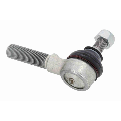 ACKOJA A64-1106 Spurstangenkopf Original ACKOJA Qualit&auml;t f&uuml;r SUZUKI