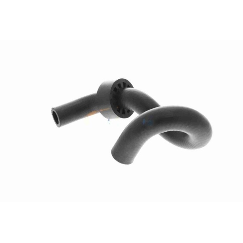 Kühlerschlauch VAICO V25-2305 Q+, Erstausrüsterqualität für FORD