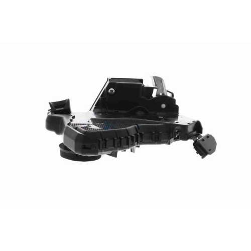 ACKOJA A70-85-0633 T&uuml;rschloss Green Mobility Parts f&uuml;r TOYOTA, vorne links