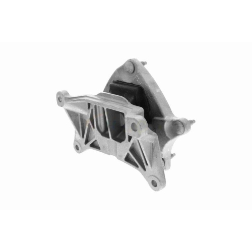 Lagerung, Motor VAICO V30-4015 Green Mobility Parts f&uuml;r MERCEDES-BENZ, hinten