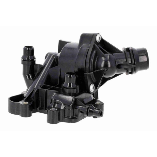 Thermostatgehäuse VEMO V20-99-0014 Original VEMO Qualität für BMW