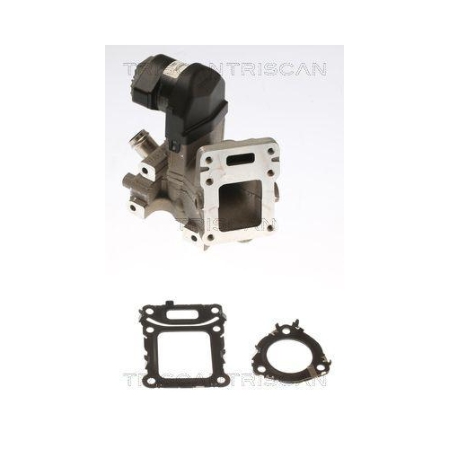 AGR-Ventil TRISCAN 8813 23043 für MERCEDES-BENZ