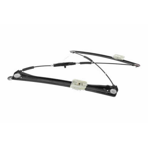Fensterheber VAICO V10-9110 Original VAICO Qualit&auml;t f&uuml;r VW, vorne rechts