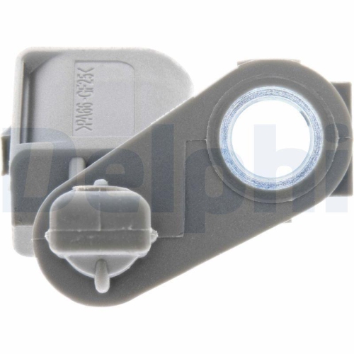 DELPHI SS20063 Sensor, Raddrehzahl f&uuml;r AUDI PORSCHE SEAT SKODA VW VAG
