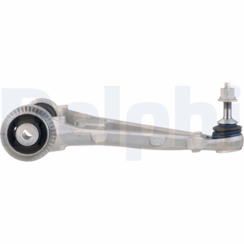 DELPHI TC3547 Lenker, Radaufh&auml;ngung f&uuml;r JAGUAR, Hinterachse rechts, au&szlig;en, oben