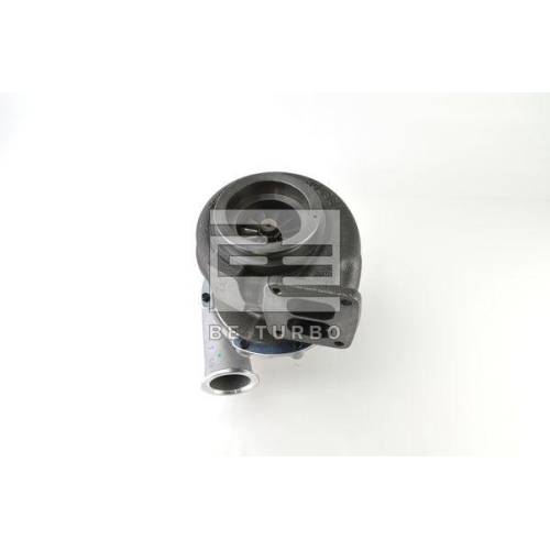 BE TURBO 127393 Lader, Aufladung f&uuml;r SCANIA