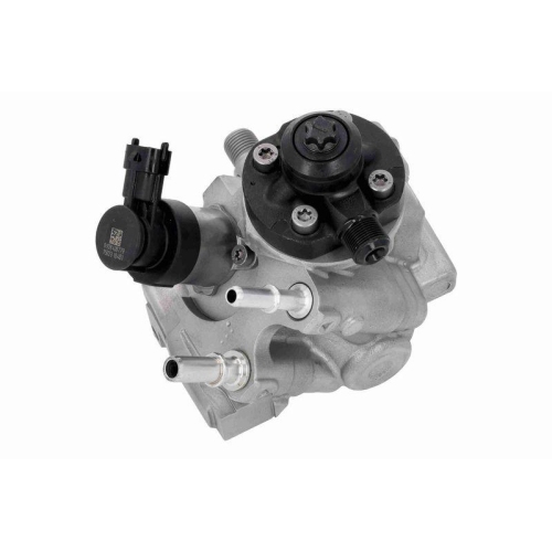 VEMO V22-25-0010 Hochdruckpumpe Original VEMO Qualit&auml;t f&uuml;r CITRO&Euml;N OPEL PEUGEOT