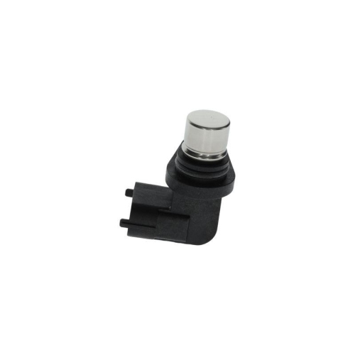 Sensor, Nockenwellenposition BOSCH 0 232 103 021 f&uuml;r