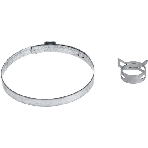 Faltenbalg, Lenkung LEMF&Ouml;RDER 33615 01 f&uuml;r VW BMW AUDI ROLLS-ROYCE ALPINA