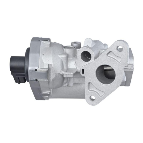 HELLA AGR-Ventil 6NU 010 171-461 f&uuml;r ALFA ROMEO CITRO&Euml;N FIAT FORD PEUGEOT