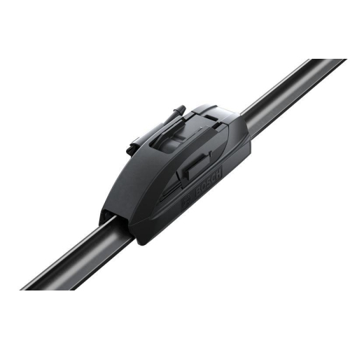 Wischblatt BOSCH 3 397 008 849 Aerotwin Retro für, fahrerseitig, hinten, vorne