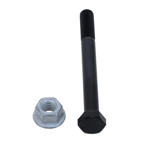 Reparatursatz, Radaufh&auml;ngung LEMF&Ouml;RDER 27658 01 f&uuml;r SEAT SKODA VW AUDI BENTLEY