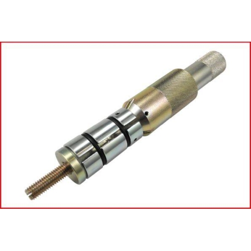 Zentrierwerkzeugsatz, Kupplung KS TOOLS 150.2380 f&uuml;r