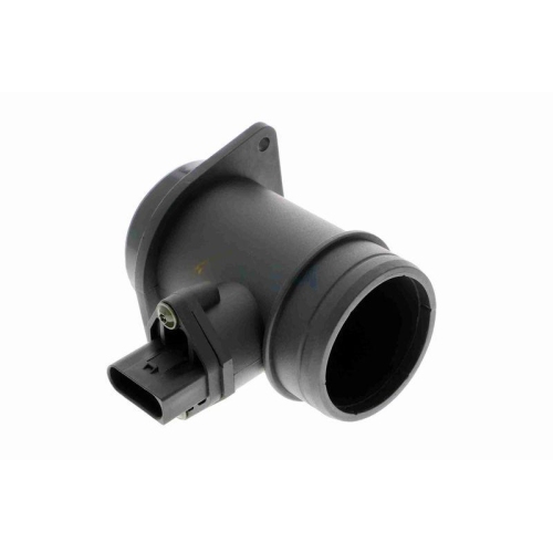 Luftmassenmesser VEMO V10-72-0959 Green Mobility Parts f&uuml;r AUDI SEAT SKODA VW