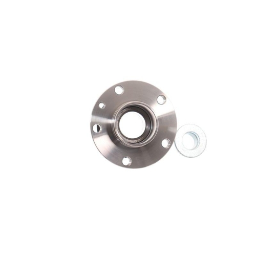 Radlagersatz SKF VKBA 3503 f&uuml;r FIAT, Hinterachse