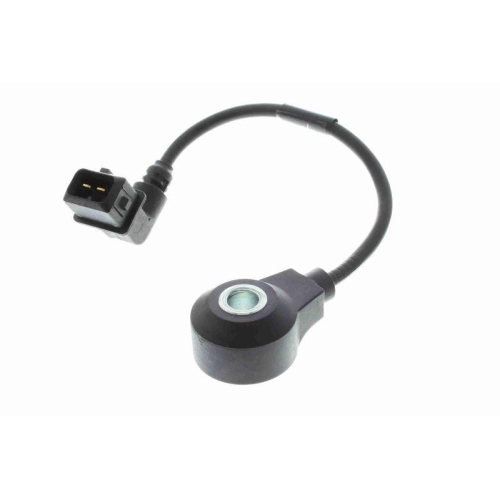 Klopfsensor VEMO V20-72-3003 Original VEMO Qualit&auml;t f&uuml;r BMW