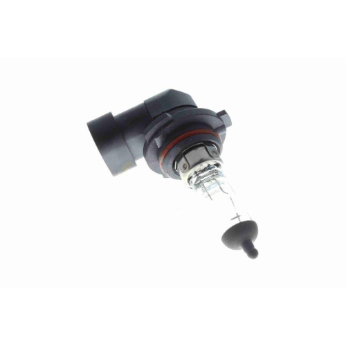 Gl&uuml;hlampe VEMO V99-84-0071 Green Mobility Parts f&uuml;r BMW