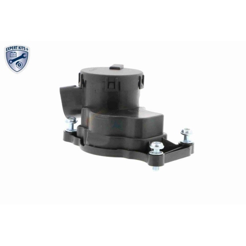 Ventil, Kurbelgehäuseentlüftung VAICO V20-1857 EXPERT KITS + für BMW