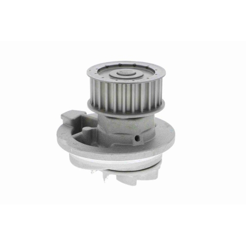 Wasserpumpe, Motork&uuml;hlung VAICO V40-50017 Original VAICO Qualit&auml;t f&uuml;r OPEL