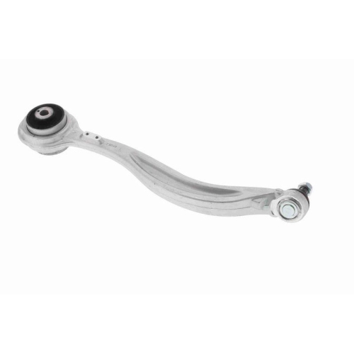 VAICO Lenker, Radaufh&auml;ngung V30-2539 Original VAICO Qualit&auml;t f&uuml;r MERCEDES-BENZ