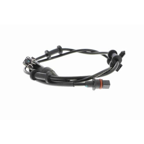Sensor, Raddrehzahl VEMO V41-72-0012 Original VEMO Qualit&auml;t f&uuml;r JAGUAR