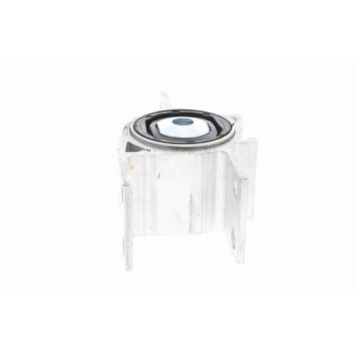 Lagerung, Lenker VAICO V30-3125 Green Mobility Parts für MERCEDES-BENZ