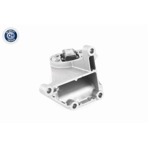 Halter, Motoraufh&auml;ngung VAICO V95-0388 Q+, Erstausr&uuml;sterqualit&auml;t f&uuml;r VOLVO