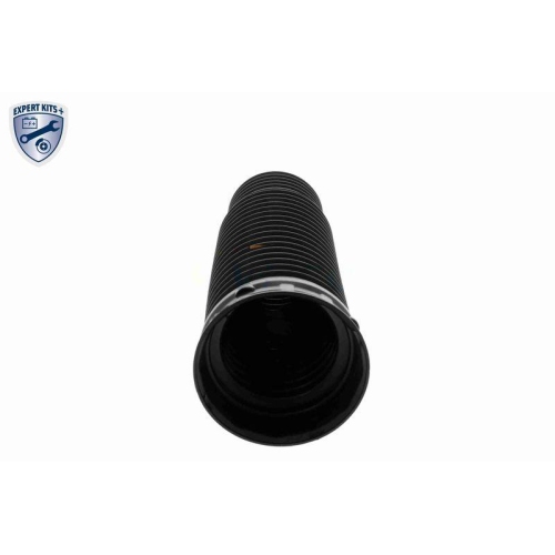 Faltenbalg, Lenkung VAICO V10-6231 EXPERT KITS + für AUDI SEAT SKODA VW VAG