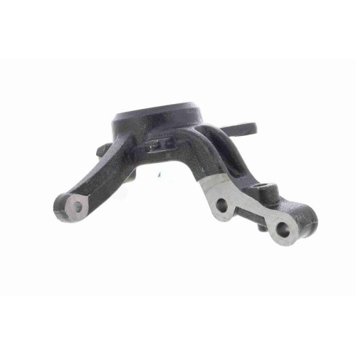 Achsschenkel, Radaufhängung VAICO V46-0961 Green Mobility Parts für RENAULT