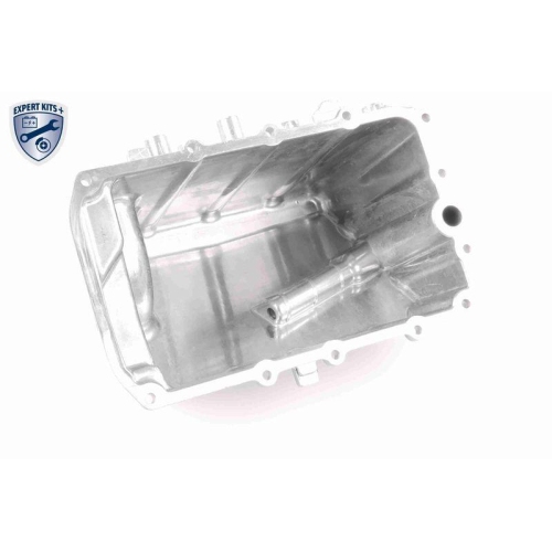 Reparatursatz, &Ouml;lwanne VAICO V30-3175 EXPERT KITS + f&uuml;r MERCEDES-BENZ SMART