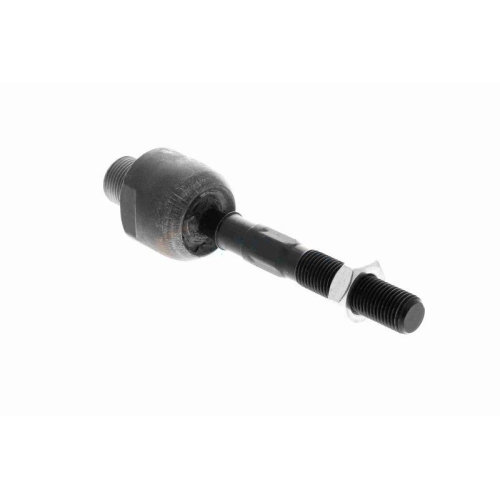 ACKOJA A26-0113 Axialgelenk, Spurstange Original ACKOJA Qualit&auml;t f&uuml;r HONDA