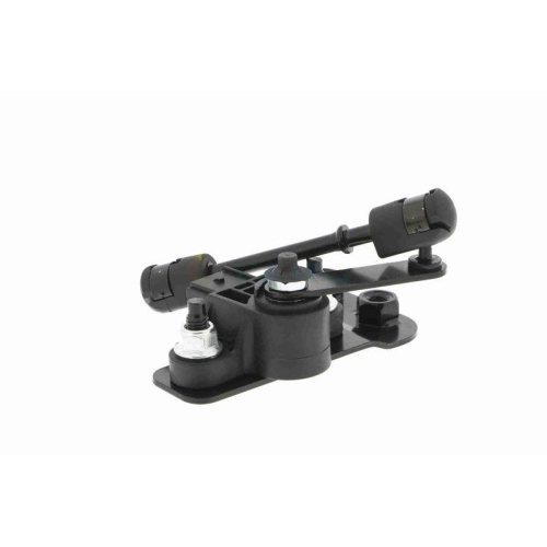 Sensor, Leuchtweitenregulierung VEMO V25-72-0987 Original VEMO Qualit&auml;t f&uuml;r FORD