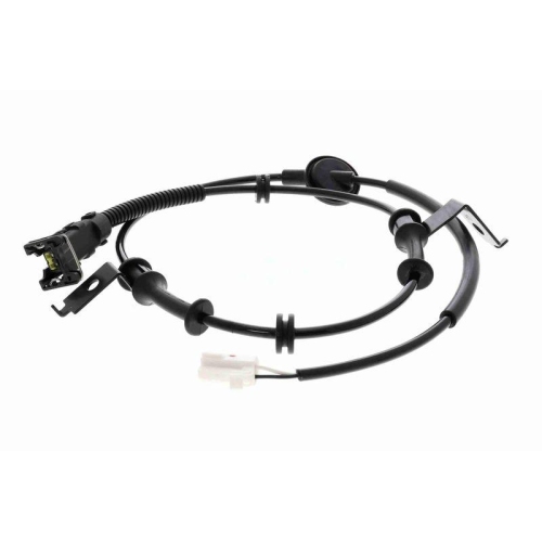 ABS-Verbindungskabel VEMO V52-72-0290 Original VEMO Qualit&auml;t f&uuml;r HYUNDAI KIA