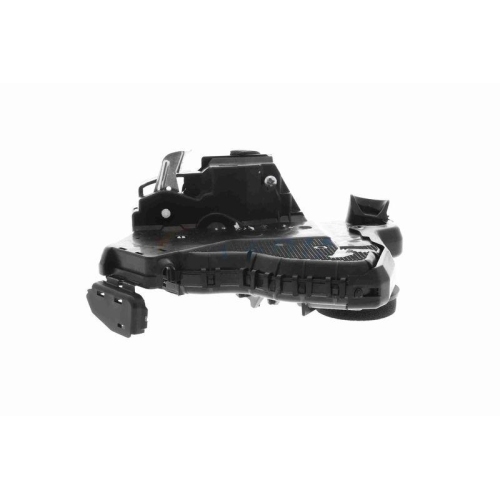 ACKOJA A70-85-0688 T&uuml;rschloss Green Mobility Parts f&uuml;r TOYOTA, vorne rechts